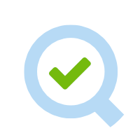 Headline Analyzer Icon