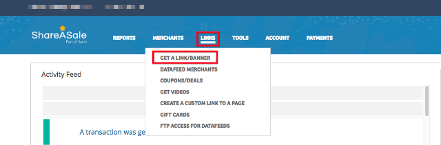 get-a-link-banner - OptinMonster Get your ShareASale Affiliate Link
