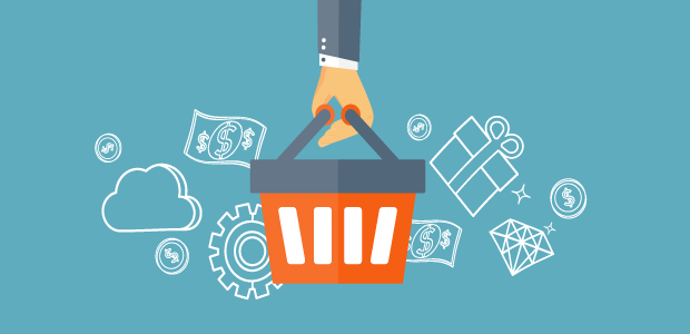 7 Mistakes that are Hurting Your eCommerce Conversion Rate and How to Fix Them