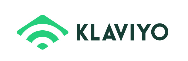 Klaviyo