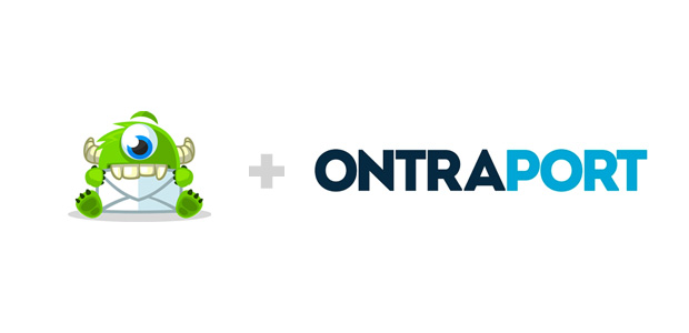 New Integration: OptinMonster + Ontraport = Business Automation Made Easy