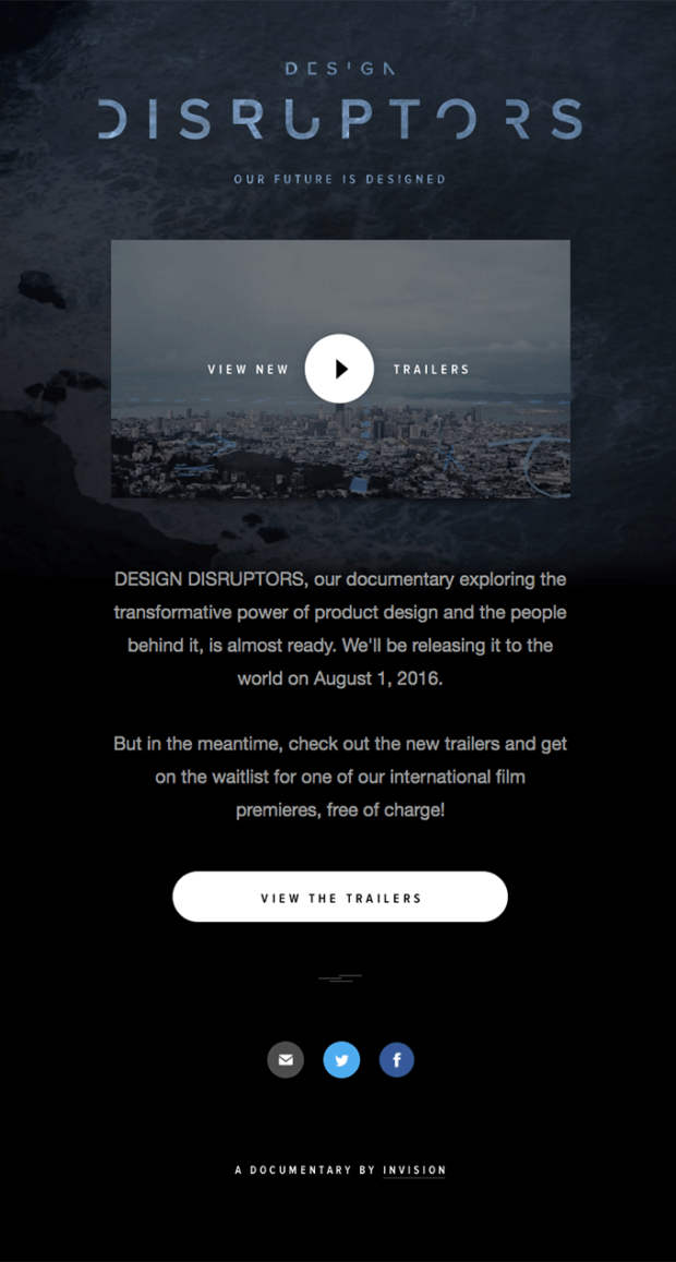 designdisruptors-new-email