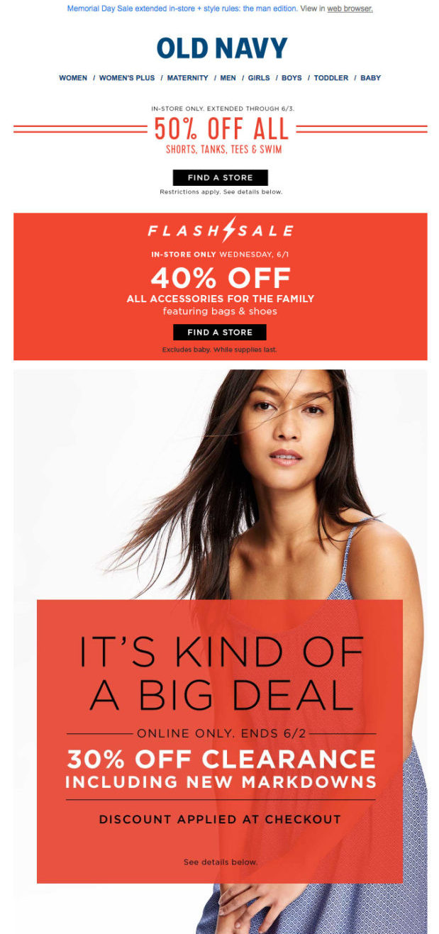 oldnavy-offer-email