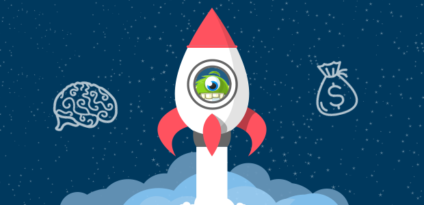 12 Ways to Use OptinMonster Follow Ups to Boost Engagement and Sales