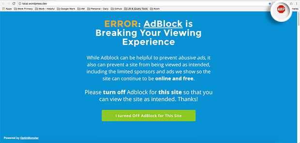 adblock-optin-shows