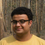 ankit-oberoi