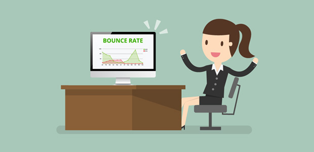 4 Ways to Reduce Your Bounce Rate With OptinMonster