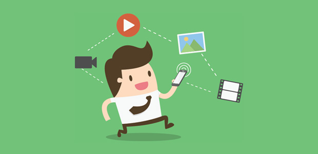 video marketing statistics