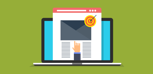 13 Ways to Boost Your Marketing Email Click-Through Rate