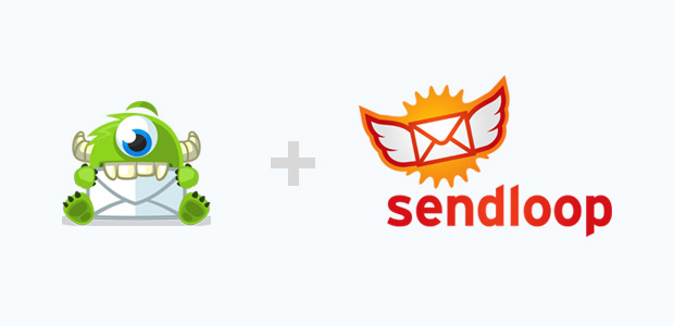 New Integration: OptinMonster + Sendloop = Smart Email Marketing Made Easy