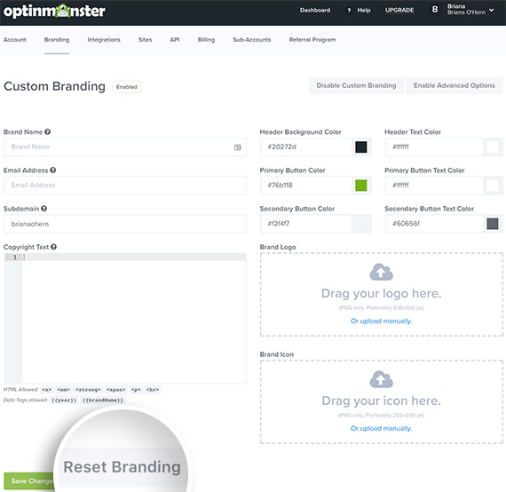 account-branding-reset