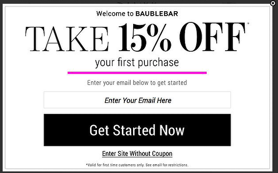 baublebar-popup-coupon