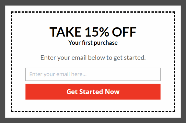 coupon popup final