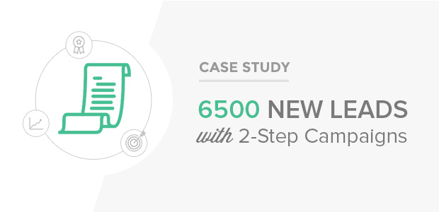 How Wholesale Suite Gains 6500 Qualified Leads A Year Using 2-Step Optins