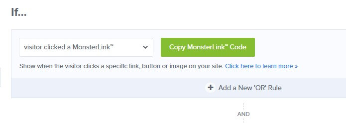 monsterlink