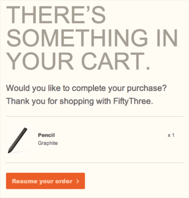 53_abandoned_cart_email