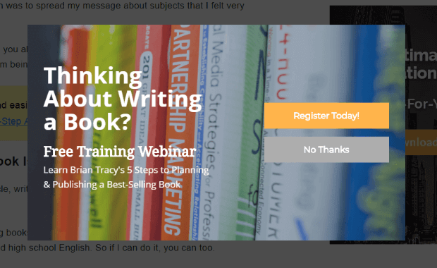 BT-HTWAB-Webinar-Writing-Category