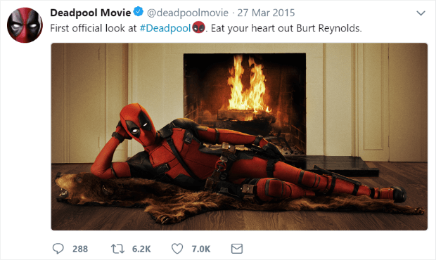 deadpool_twitter