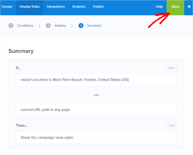 display_rules_summary