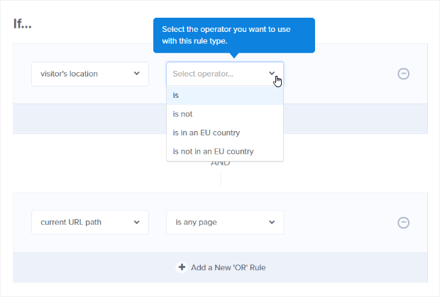 set_visitors_location