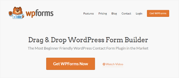 wpforms