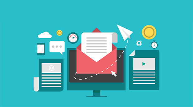 optimize email strategy demand generation tactic