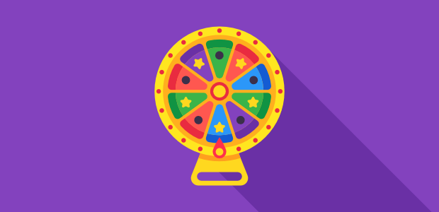 How You Win Big With Gamification in Marketing