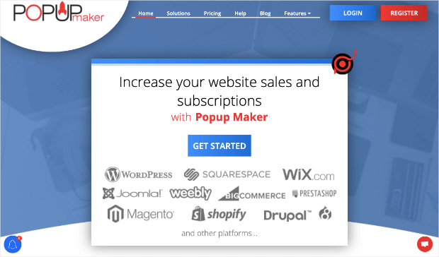 popupmaker