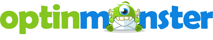 optinmonster logo