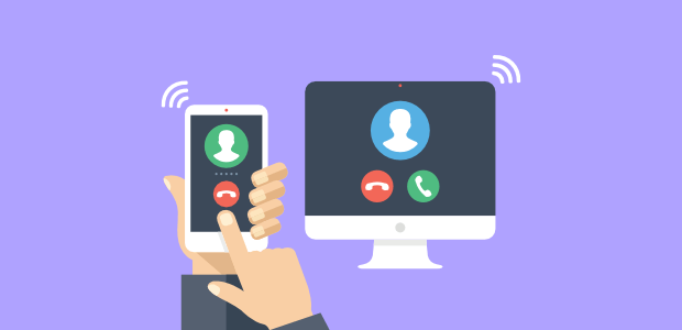 11 Best VoIP for Small Business in 2024