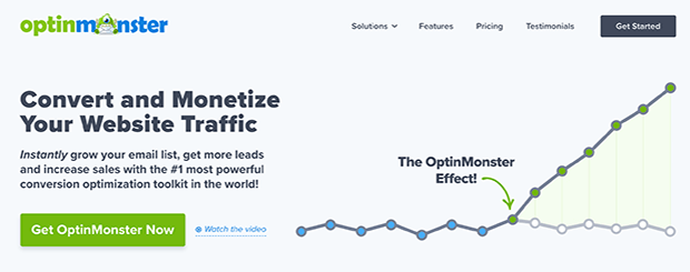 optinmonster integration for bigcommerce