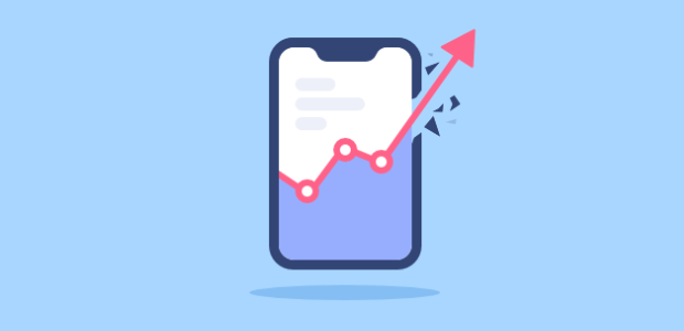 conversion rate optimization statistics statistics