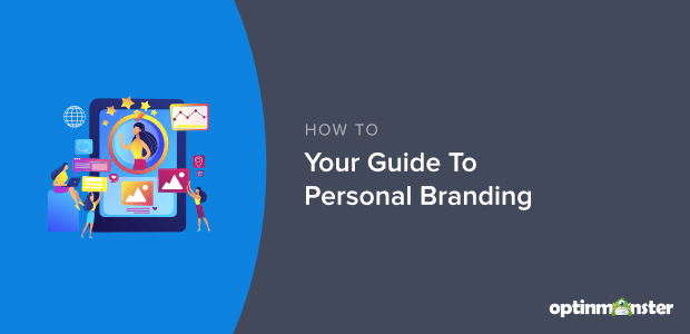 personal branding