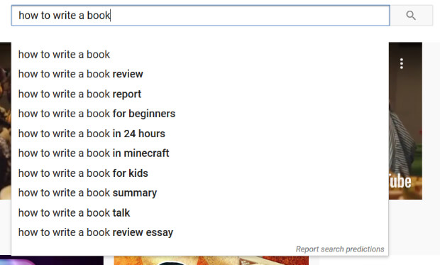 youtube-autosuggest-keywords