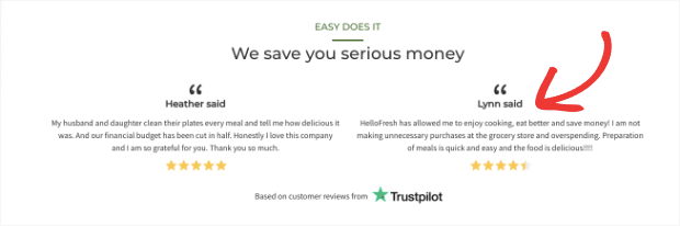 hello-fresh-testimonials-pre-sell-page