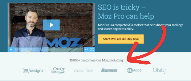 moz-social-proof