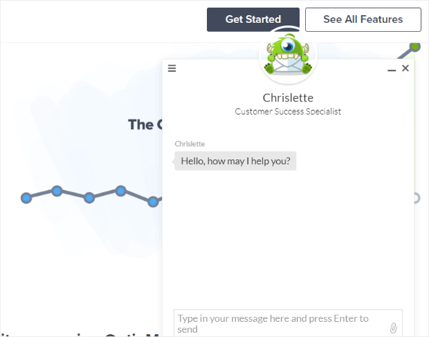 optinmonster-live-chat-feature
