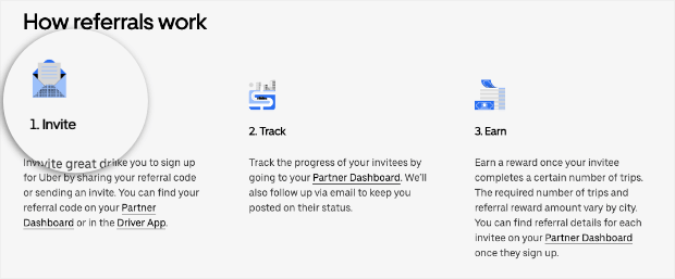 uber-driver-referral-program