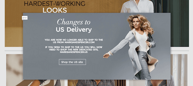 marks-spencer-popup