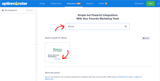 connect-brevo