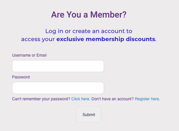 WooCommerce-Login-Popup-Demo