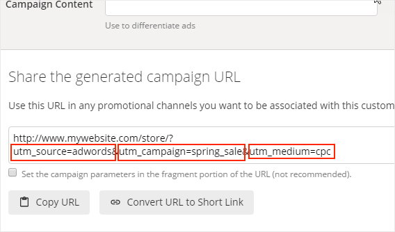 generated-campaign-url
