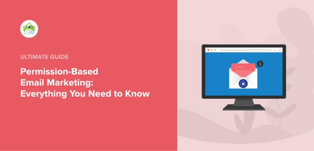 permission based email marketing featured image new