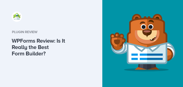 wpforms-review