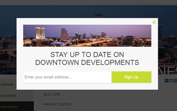 downtownorlando_business