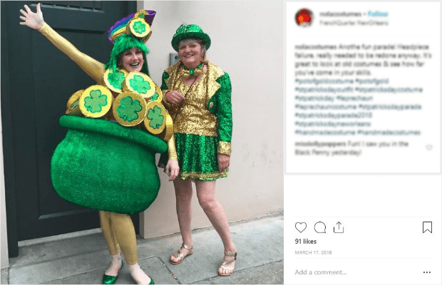 st patricks day photo contest-min