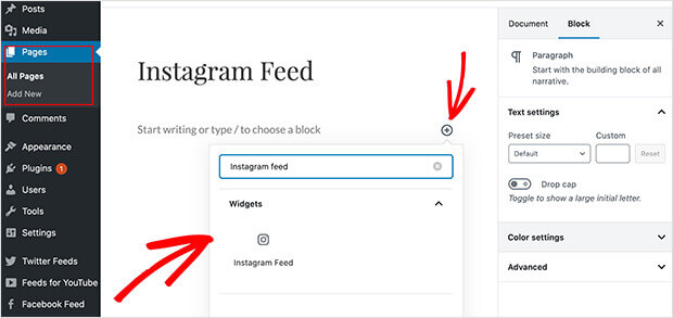 instagram-feed-content-block-1