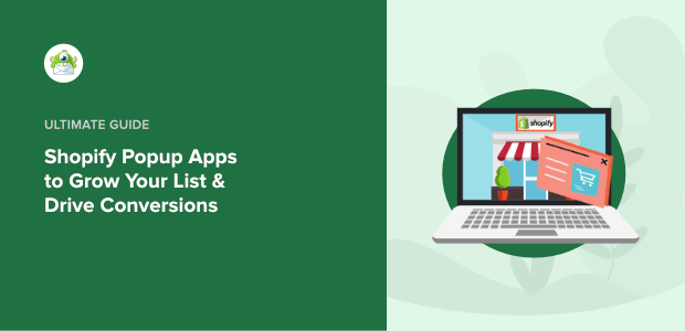 shopify popup apps featured image