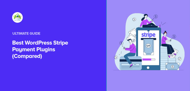 best-wordpress-stripe-payment-plugins-compared