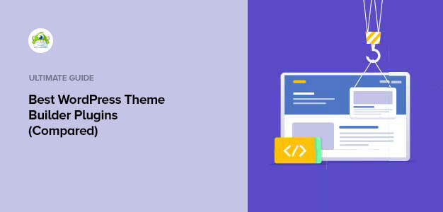 best-wordpress-theme-builder-plugins